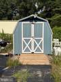 7220 Ash Place - Photo 24