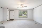 7220 Ash Place - Photo 3