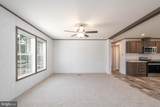 7220 Ash Place - Photo 4
