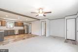 7220 Ash Place - Photo 5