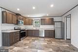 7220 Ash Place - Photo 6