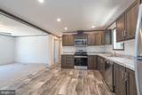 7220 Ash Place - Photo 7