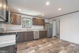 7220 Ash Place - Photo 8