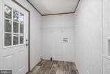 7220 Ash Place - Photo 9