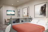 1314 Spring Garden Street - Photo 24