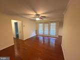 3814 Lyndhurst Drive - Photo 2