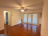 3814 Lyndhurst Drive - Photo 3