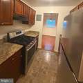 3814 Lyndhurst Drive - Photo 5