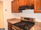 3814 Lyndhurst Drive - Photo 6