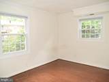 3814 Lyndhurst Drive - Photo 7