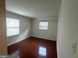 3814 Lyndhurst Drive - Photo 8