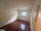 3814 Lyndhurst Drive - Photo 9