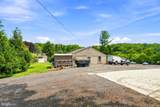25110 Old Hundred Road - Photo 10