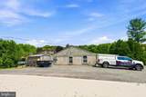 25110 Old Hundred Road - Photo 11