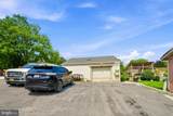 25110 Old Hundred Road - Photo 12