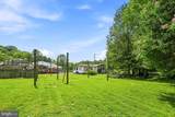 25110 Old Hundred Road - Photo 13