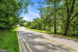 25110 Old Hundred Road - Photo 14