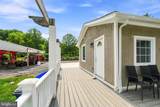 25110 Old Hundred Road - Photo 15