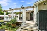 25110 Old Hundred Road - Photo 16