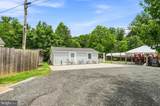 25110 Old Hundred Road - Photo 17
