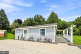 25110 Old Hundred Road - Photo 18