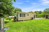 25110 Old Hundred Road - Photo 19