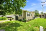25110 Old Hundred Road - Photo 20
