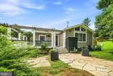 25110 Old Hundred Road - Photo 21
