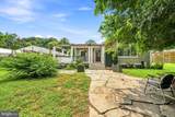 25110 Old Hundred Road - Photo 22