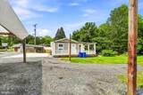 25110 Old Hundred Road - Photo 23