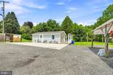 25110 Old Hundred Road - Photo 24