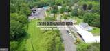 25110 Old Hundred Road - Photo 3