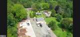 25110 Old Hundred Road - Photo 4