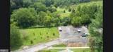25110 Old Hundred Road - Photo 5