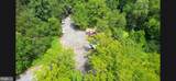 25110 Old Hundred Road - Photo 6