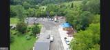 25110 Old Hundred Road - Photo 7