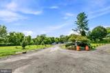 25110 Old Hundred Road - Photo 8