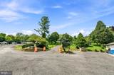 25110 Old Hundred Road - Photo 9