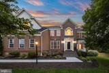 44309 Oldetowne Place - Photo 1