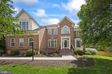 44309 Oldetowne Place - Photo 3