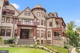 9610 Dewitt Drive - Photo 1