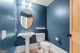 9610 Dewitt Drive - Photo 10