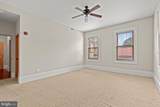9610 Dewitt Drive - Photo 11