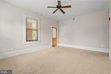 9610 Dewitt Drive - Photo 12