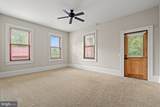 9610 Dewitt Drive - Photo 13