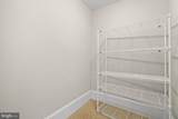 9610 Dewitt Drive - Photo 14