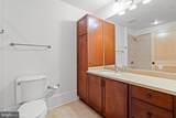9610 Dewitt Drive - Photo 15