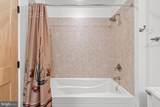 9610 Dewitt Drive - Photo 16