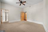 9610 Dewitt Drive - Photo 18