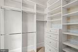 9610 Dewitt Drive - Photo 19
